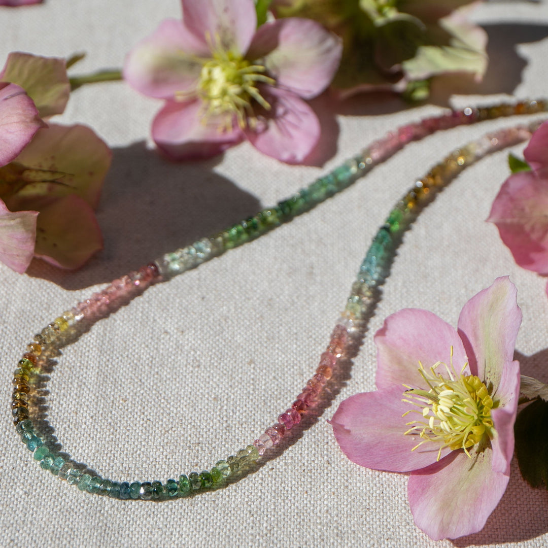 watermelon-tourmaline-necklace