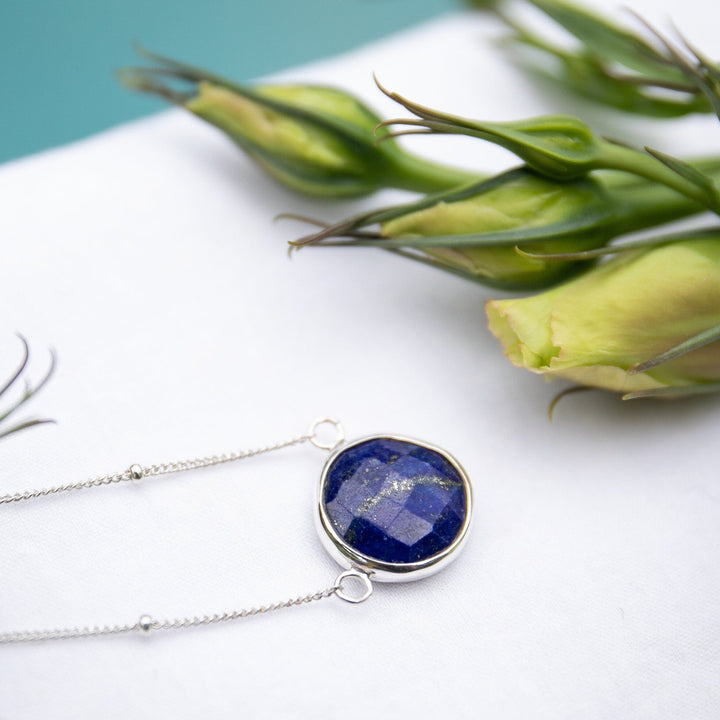 lapis-lazuli-pendant-chain