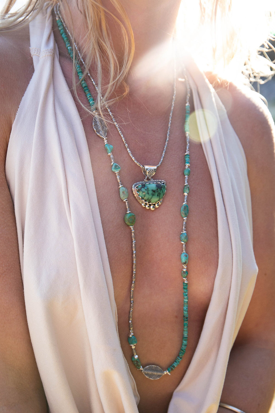 turquoise-silver-jewellery-byron-bay